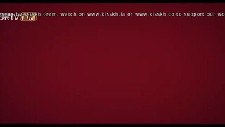 Flourished Peony Season 1 Episode 11 Eng Sub