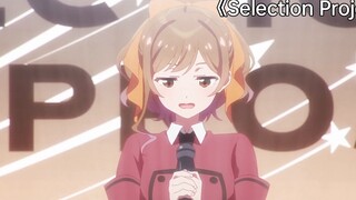 Para dewa bertarung dan kualitasnya meledak! Panduan acara baru di bulan Oktober 2021!