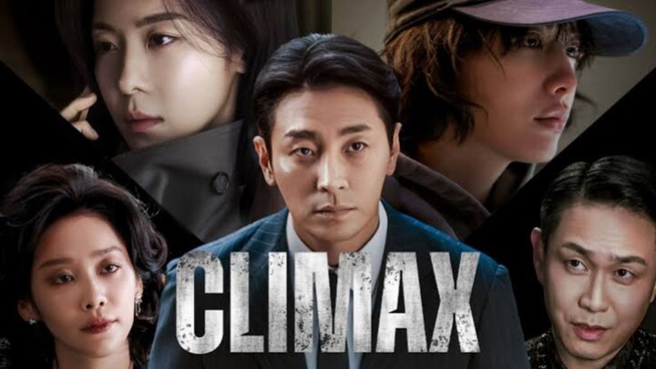 Climax Ep 2 Subtitle Indonesia