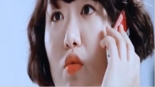 review phim hàn quốc Mỹ Nữ Tái Sinh p2 #reviewphimhay #phimhaynhat