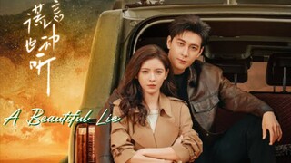 [INDO SUB] EP.22