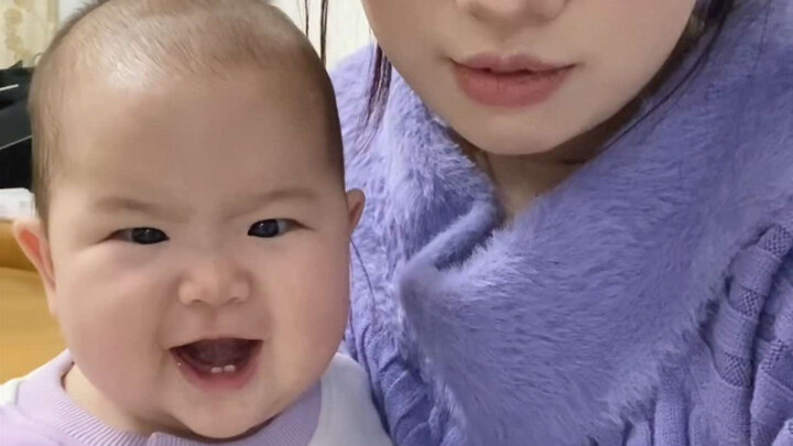 ที่แท้การล้อเล่นกันจริงๆ ทำให้คนรู้สึกอึดอัดและไม่มั่นใจได้ แม้แต่เจ้าตัวเล็กก็เป็นเหมือนกันเลย