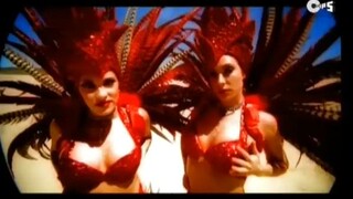 Seulement_Vous_Only_You_by_Alisha_Chinai_-_Official_Video_-_Album__Alisha