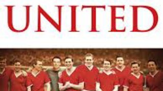 United (2011)