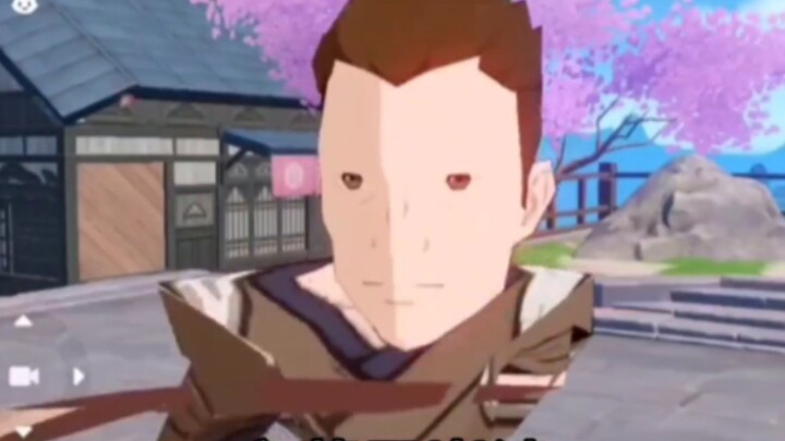 ساعدوني في التحقق: هل هذه أعلى جودة رسوميات في غينشين إنتراكتشن؟