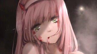 [Amv] Azoraland - Apa Kau Ingin Menjadi Dewasa? (Klip Anime)