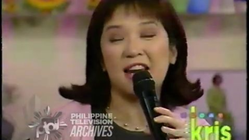 Today with Kris Aquino Magandang Tanghali Bayan