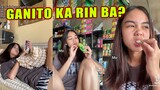 GANITO BA GAWAIN MO PAG IKAW BANTAY...  | Pinoy Funny Videos Compilation 2023