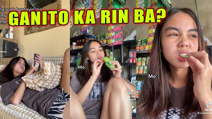 GANITO BA GAWAIN MO PAG IKAW BANTAY...  | Pinoy Funny Videos Compilation 2023