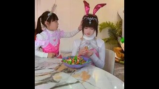 这样的唐舞桐你们喜欢吗 #斗罗大陆#唐舞桐 #小舞