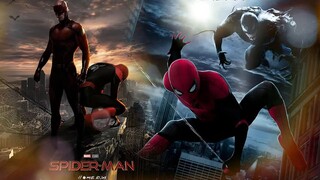 Spider Man 4 New Director Revealed!