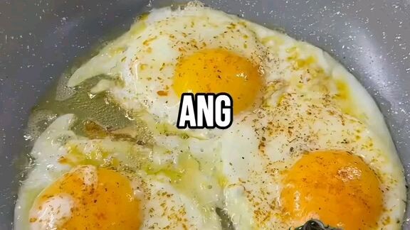 ito Ang Makaka tolong sa inoyo para sa mga kalosogan ninyo ka wag na ninyo baliwala in Ang mga sakit