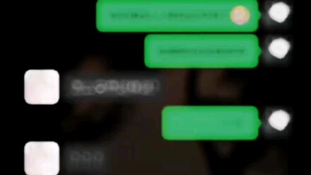 Ouch, that really hurts!