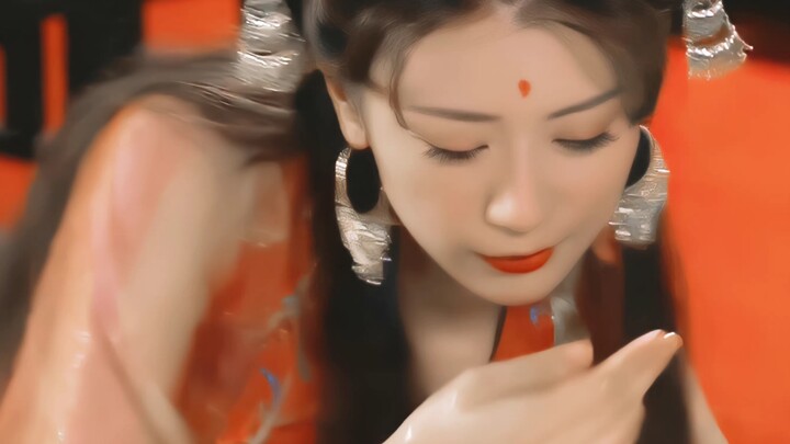 Ngakak banget! Kamu bilang ini namanya terlalu tua? Kurang genit? Tidak menarik?