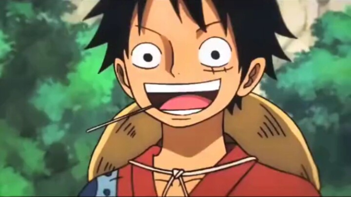 Usia kali sekarang berapa hhe