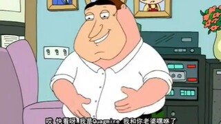 tiếng cười khúc khích