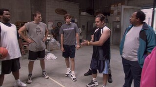 The Office US S01E05 1080p