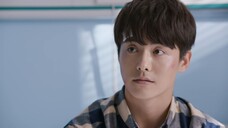 All Out of Love 💦💗💦 Episode 08 💦💗💦 English dubbed