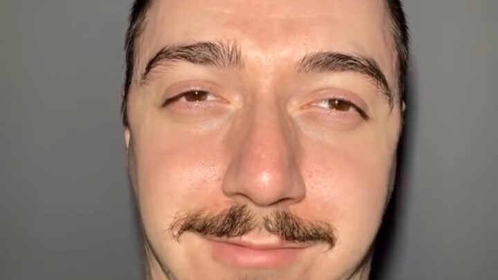 【รวมมีมแอบ스트랙ต์】ดูจบแล้วไม่ขำ จับจุกหัวเล่นได้เลย!