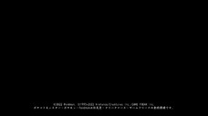 Pokemon Legend Arceus Twin Indigo of Melting Snow 02 Sub Indo 1080p