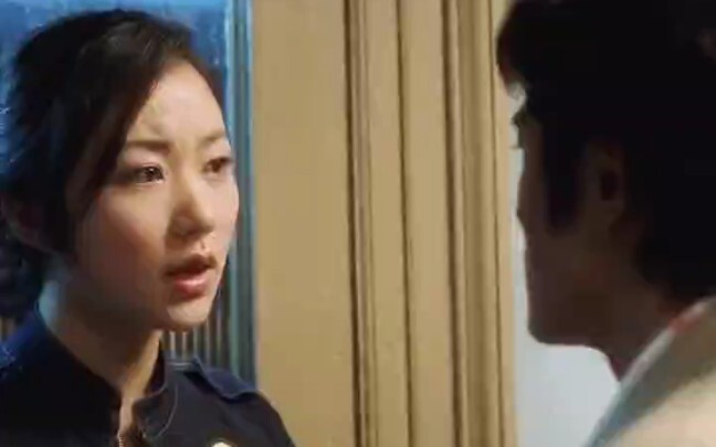 Lan Xi is such a good friend—always there when you need him!