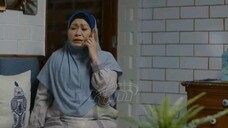 Imamku Okey EP22