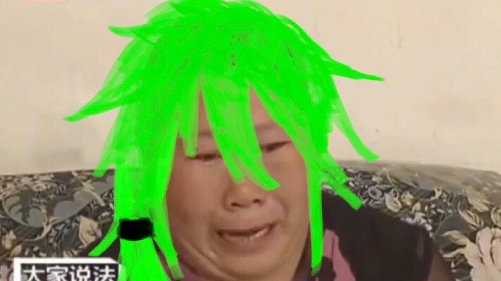 【Aotu World】Memories of Zander