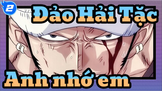 Đảo,Hải,Tặc,Anh,nhớ,em_2