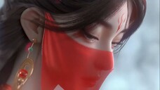 [New Donghua] Tian Yuan【Official Trailer】