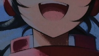 mechamato anime