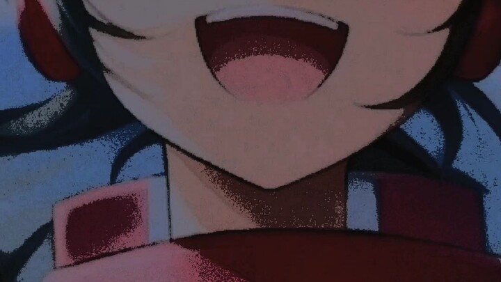 mechamato anime