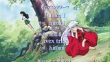 Inuyasha 41