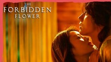 The Forbidden Flower 2023 [Eng.Sub] Ep05