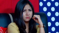 195 Ganteng-Ganteng Serigala