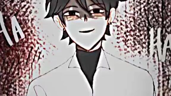sho Wee comic