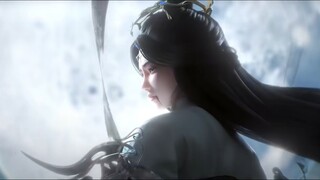 T0MB 0F F4LL3N 90ds S3 Eps.06 Sub Indo_dc.