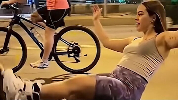 The best body movements