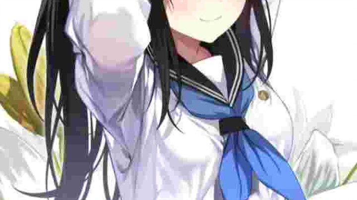 Dinero| Hyouka SlideShow