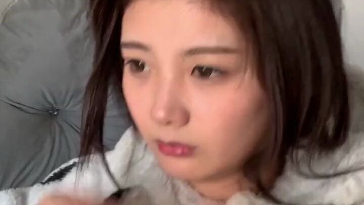 ชีวิตการอยู่ร่วมกันอันแสนสุขจะเริ่มต้นจากมื้อนี้แหละ~