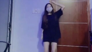 dance