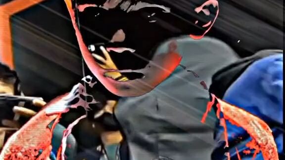 ada raja ff semua yang player ff ketar-ketir