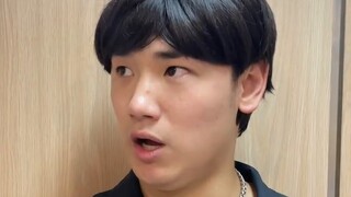 Bagikan momen hidup dan matimu denganku!