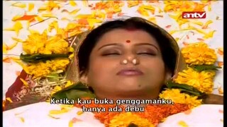 273 D | Uttaran Bahasa Indonesia