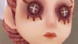 Attack Luca's weakest point