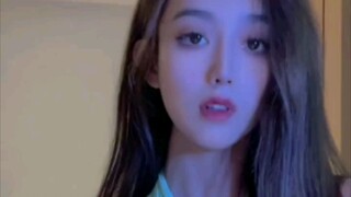 鲶鱼甩子2.7