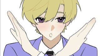 [ฮวนชุน] เฮ้ ฉันต่างจากเมื่อวานบ้างไหม?
