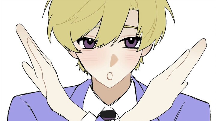 [ฮวนชุน] เฮ้ ฉันต่างจากเมื่อวานบ้างไหม?