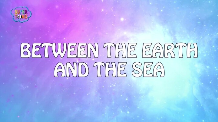 Winx Club S08E23 (Bulgarian Voice-Over)