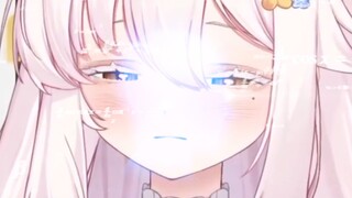 “谁家小孩，直钩也咬？”