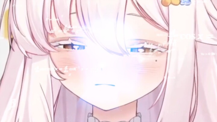 “谁家小孩，直钩也咬？”